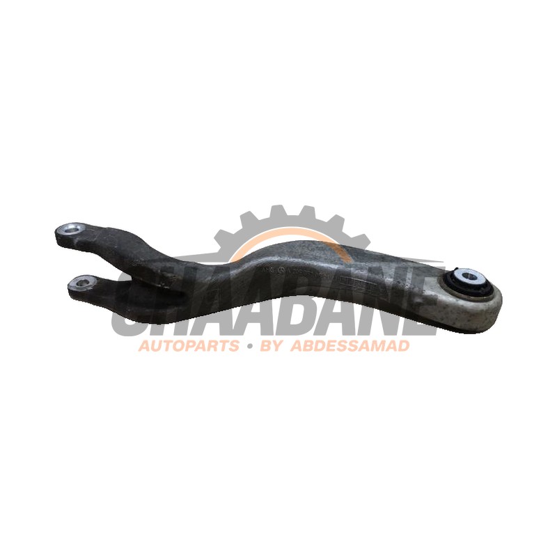 Bras de suspension haut arriere droit A2053520501LI Mercedes E (W213) E-63 AMG S 4.0 V8 Turbo 4-Matic+