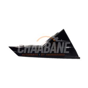 C-style protection droite 83F8399045FQ Audi Q3 (F3B) 2018