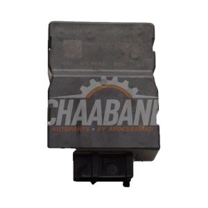 Boitier pompe a carburant 1614949439102 BMW 3 serie Touring (F31) 318i 1.5 TwinPower Turbo 12V 2012 / 2019