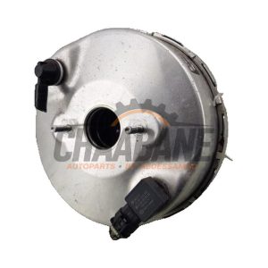 Servo frein A2054300230 Mercedes C AMG (C205) 4.0 C-63 S AMG V8 Biturbo