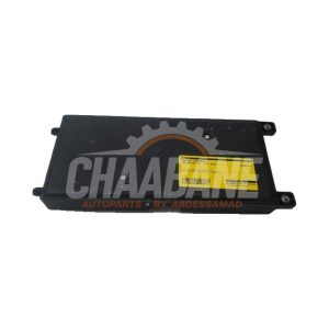 Module (divers) GX7314F041AJ Jaguar XE 2.0 D E-Performance 16V