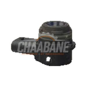 Capteur PDC 5Q1919275B Porsche Taycan (Y1A) 4S 105 kWh 2019