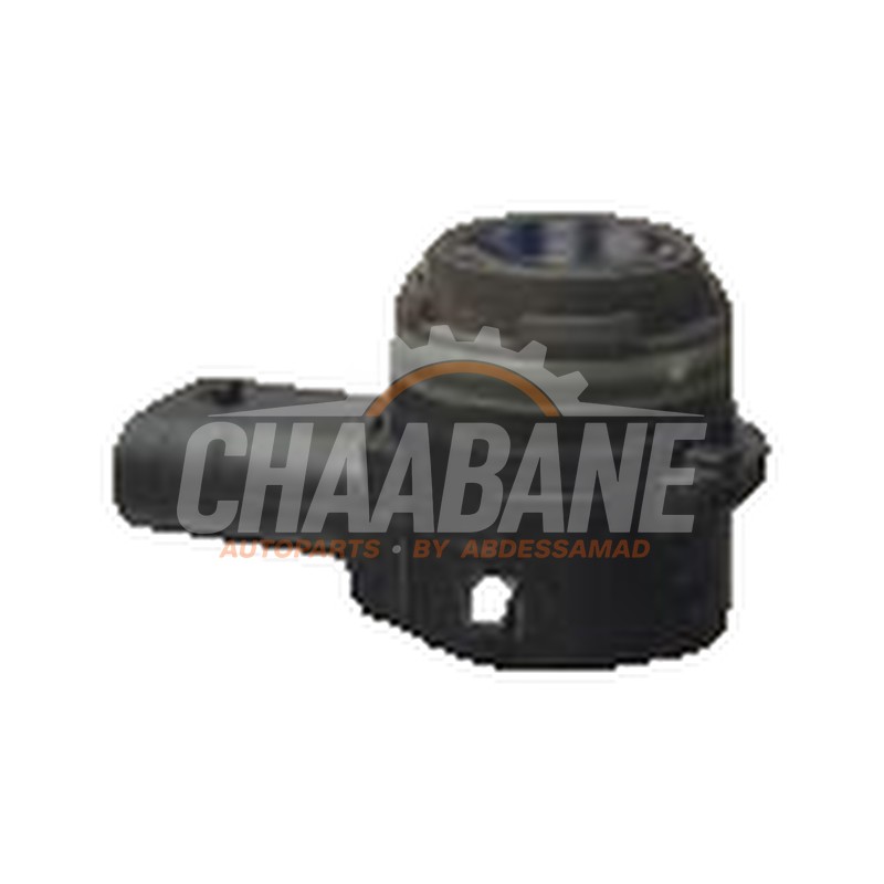 Capteur PDC 5Q1919275B Porsche Taycan (Y1A) 4S 105 kWh 2019