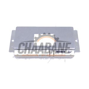 Ordinateur de suspension A2139006016 Mercedes AMG GT 4-door coupe (X290) 4.0 63 S V8 Turbo 4-Matic+