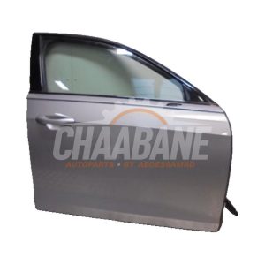 Porte avant droite 4N0831052A Audi A8 2017