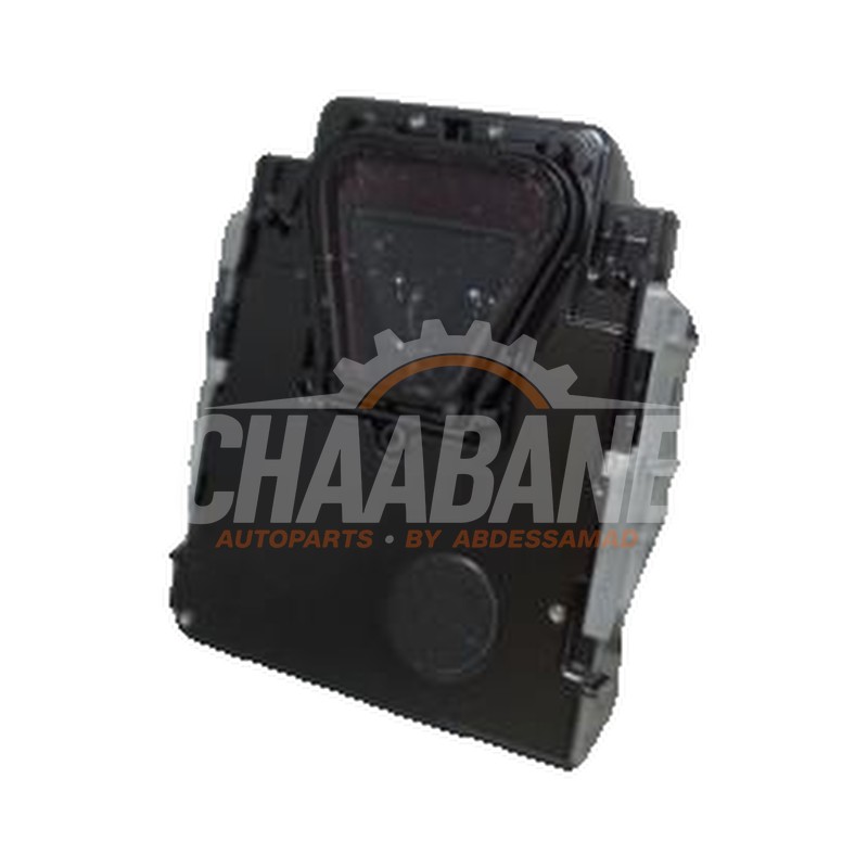 Camera avant 8W7907217A Audi S5 2017
