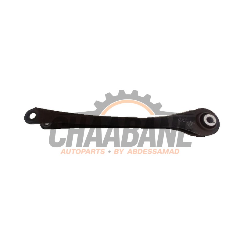Bras de suspension bas arriere droit BMW 1-Serie 2015 / 2019
