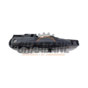 Poignee 8200497521 Mercedes Citan (415.6) 1.5 108 CDI
