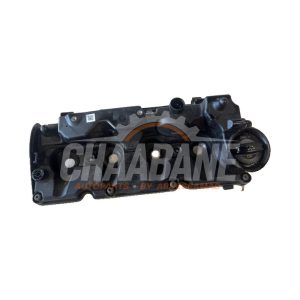 Couvercle soupapes 03L103469AE Skoda Karoq 2017