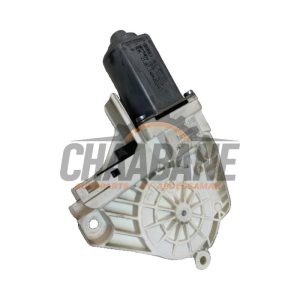 Moteur de vitre portiere 8K0959801B Audi SQ5 (8RB) 3.0 TDI V6 24V 2012 / 2017