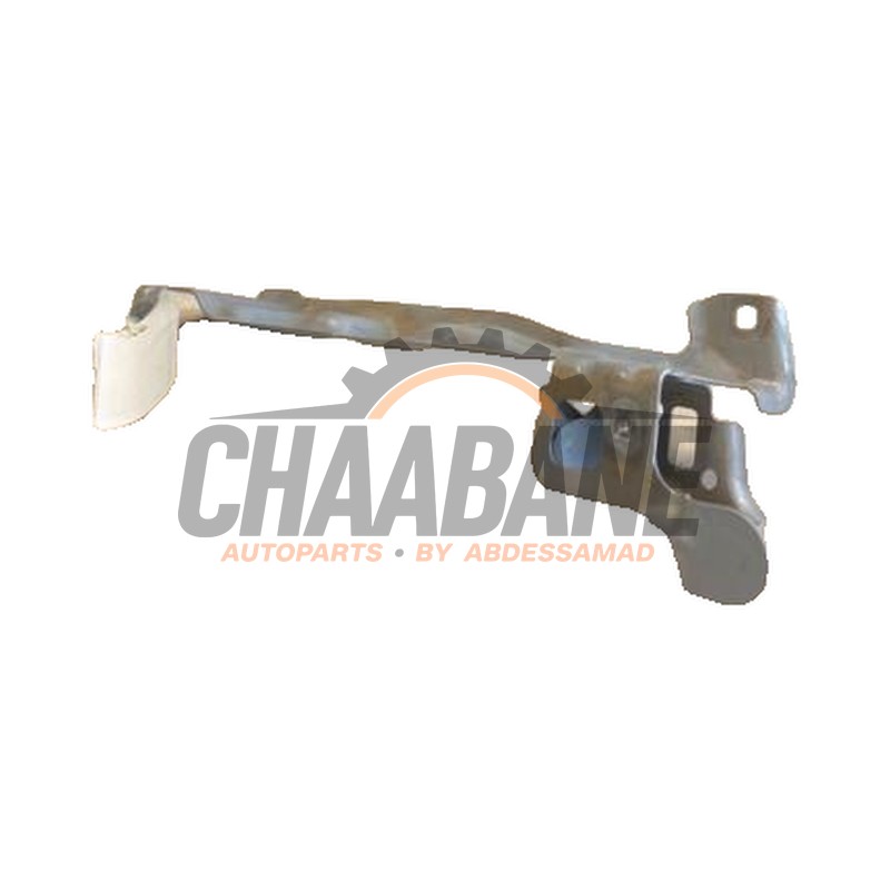 Support (divers) 745037707 BMW 1 serie (F40) 118i 1.5 TwinPower 12V 2019