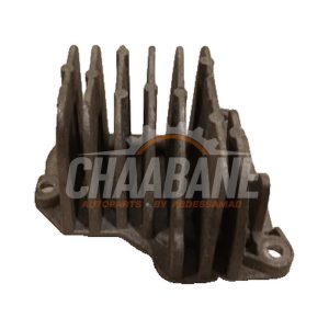 Module (divers) 5F0941475 Seat Leon 2012 / 2020