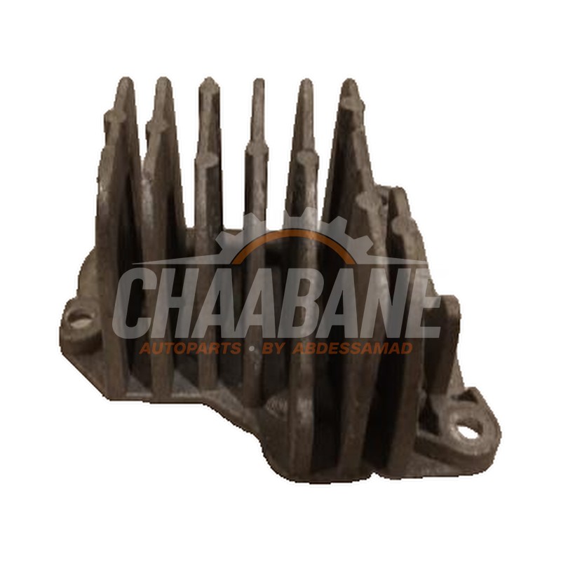 Module (divers) 5F0941475 Seat Leon 2012 / 2020