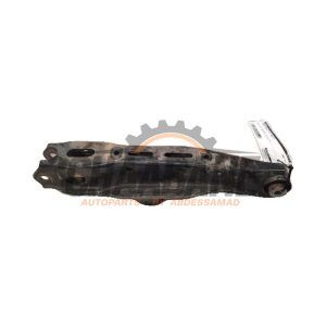 Bras de suspension arriere droit 1EA505311E Cupra Born 77 e-boost 2021