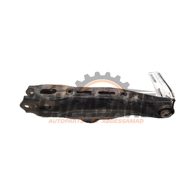 Bras de suspension arriere droit 1EA505311E Cupra Born 77 e-boost 2021