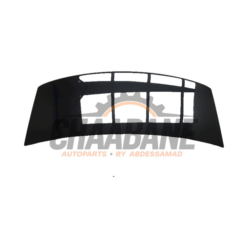 Hayon 41007426547 BMW 7 serie (G11/12) 730d,Ld xDrive 24V 2015 / 2022
