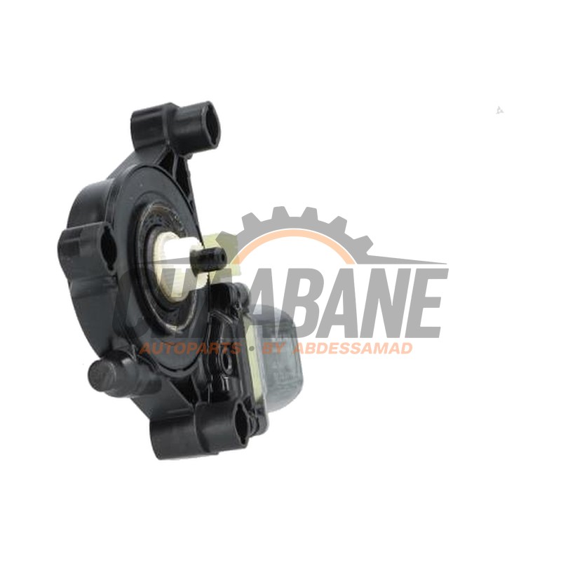 Moteur de vitre portiere 5Q0959802 Audi Q3 (F3B) 2.0 40 TFSI 16V Quattro 2018
