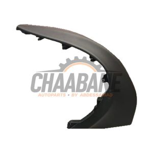 Console central T2R26646YTZ Jaguar F-type 2.0 Turbo 16V