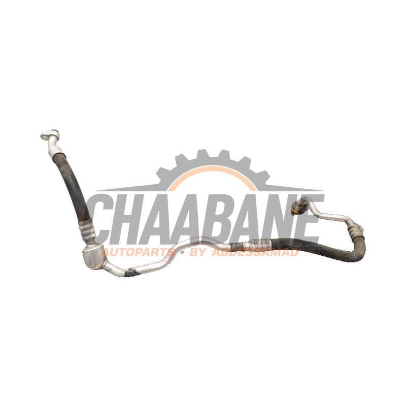 Tuyau de climatisation 6833625 BMW X6 (F16) xDrive30d 3.0 24V 2014 / 2019