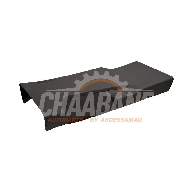 Bande decorative 4ML867240 Lamborghini Urus 4.0 V8 S, Performante 2018