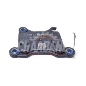 Divers A2540107603 Mercedes C (W206) C-300 2.0 EQ Boost Turbo