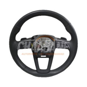 Volant 80A419091E Audi Q5 2016