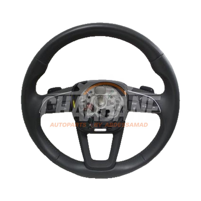 Volant 80A419091E Audi Q5 2016