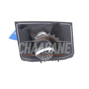 Bielle commutation 5TB711113H Volkswagen Touran 2015