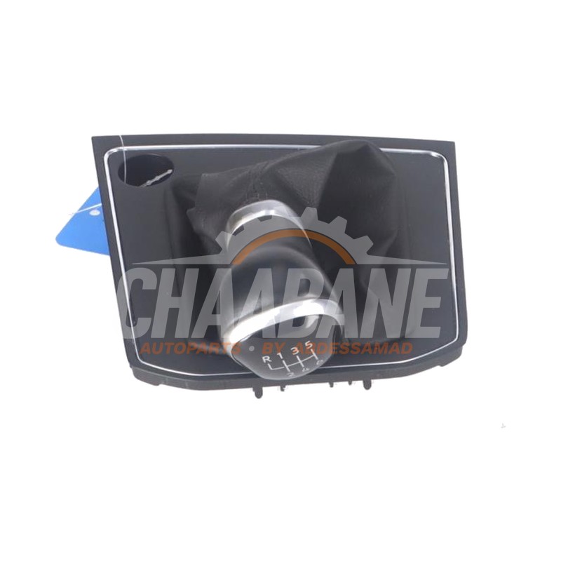 Bielle commutation 5TB711113H Volkswagen Touran 2015