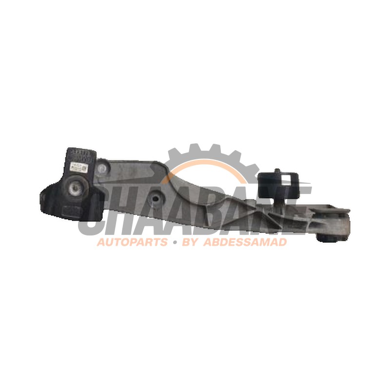 Support cardan 13992010 BMW 2 serie Active Tourer (F45) 220dA xDrive 2.0 TwinPower Turbo 16V 2013 / 2021