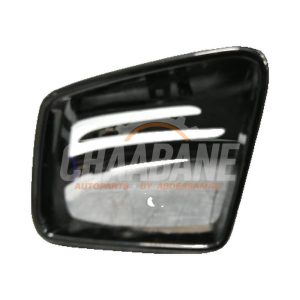 Coque retroviseur gauche A1668100164 Mercedes GLE
