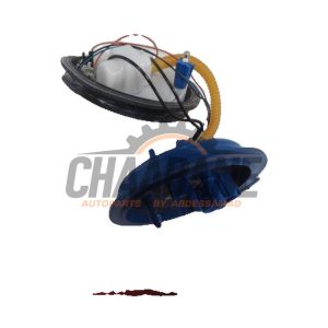 Pompe a carburant 5Q0919051BF Audi A3 2013 / 2020