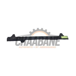 Barre radiateur 357106G Mercedes Citan (415.6) 1.5 111 CDI