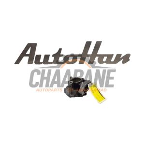 Pompe a vide (essence) 06L145100F Audi S3 Sportback (8VA/8VF) 2.0 T FSI 16V 2012 / 2020