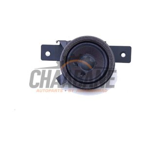 Haut-parleur 80005501204 Audi RS Q8 4.0 V8 32V RS TFSI Mild Hybrid Quattro 2019
