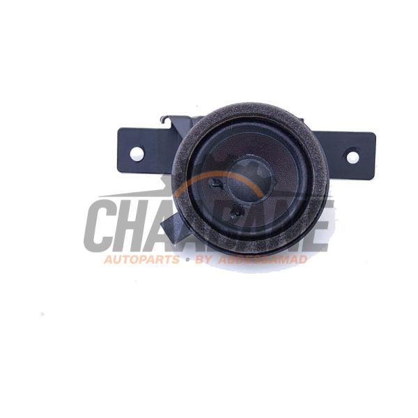 Haut-parleur 80005501204 Audi RS Q8 4.0 V8 32V RS TFSI Mild Hybrid Quattro 2019