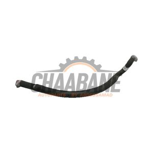 Tuyau de climatisation A4478305504 Mercedes eVito