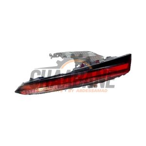 Feu arriere droit 8W6945094G Audi RS 5 (F53/F5P) 2.9 V6 TFSI 24V 2017