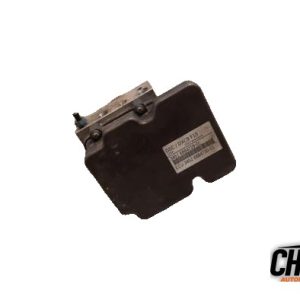 Bloc ABS 3451688472901 BMW X5 (F15) sDrive 25d 2.0 2013 / 2018