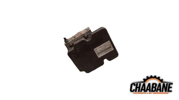 Pompe ABS 3451688472901 BMW X5 (F15) sDrive 25d 2.0 2013 / 2018
