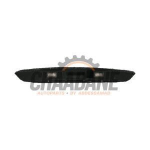 Poignee hayon 7357105 BMW 7-Serie 2015 / 2022
