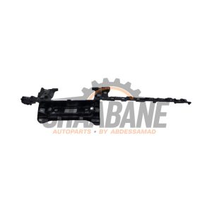 Element tableau de bord 8Y1857736 Audi A3 Sportback (8YA) 2.0 30 TDI 16V 2019