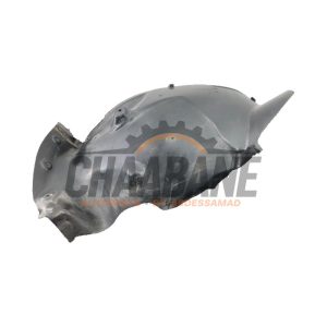 Passage de roue A2476906500 Mercedes B (W247) 2.0 B-200d