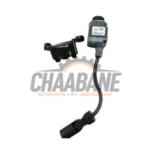 Camera retroviseur droite A0009051003 Mercedes GLE