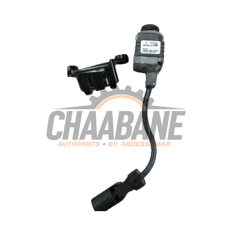 Camera retroviseur droite A0009051003 Mercedes GLE