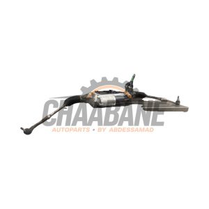 Boitier de direction assistee 9074609804 Mercedes Sprinter 3,5t (907.6/910.6) 311 CDI 2.0 D FWD