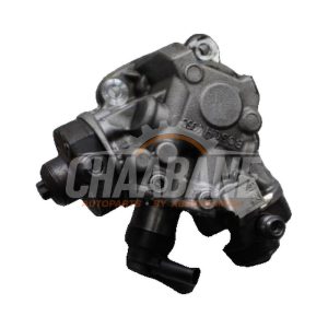 Pompe carburant mecanique 0445010806 Audi Q7 (4MB/4MG) 3.0 TDI V6 24V 2015