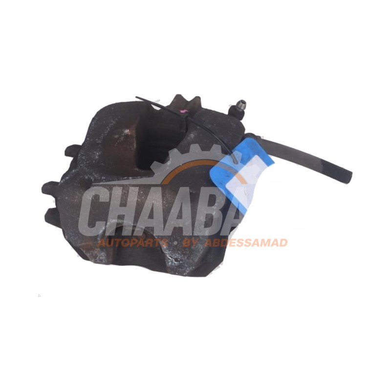 Divers 5Q0615123A Seat Leon 2012 / 2020