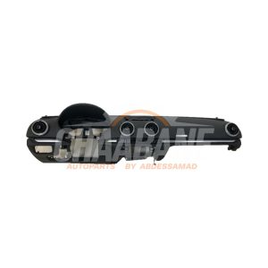 Tableau de bord 8V1857001L Audi A3 2013 / 2020