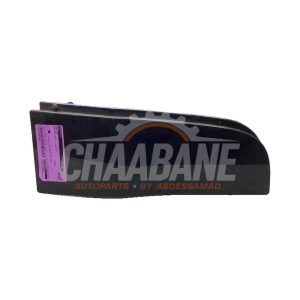 Clapet reservoir A4477540009 Mercedes Vito Mixto (447.7) 2.2 119 CDI 16V BlueTEC